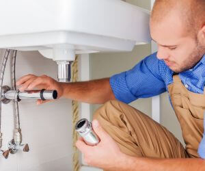 About Emergency plumbing pros Hickory, NC